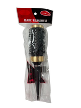 Lve Perie Rotunda Par 7168-10 120/bax